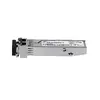 Optiskais pārveidotājs BlueOptics LFP412-BO Photo 2