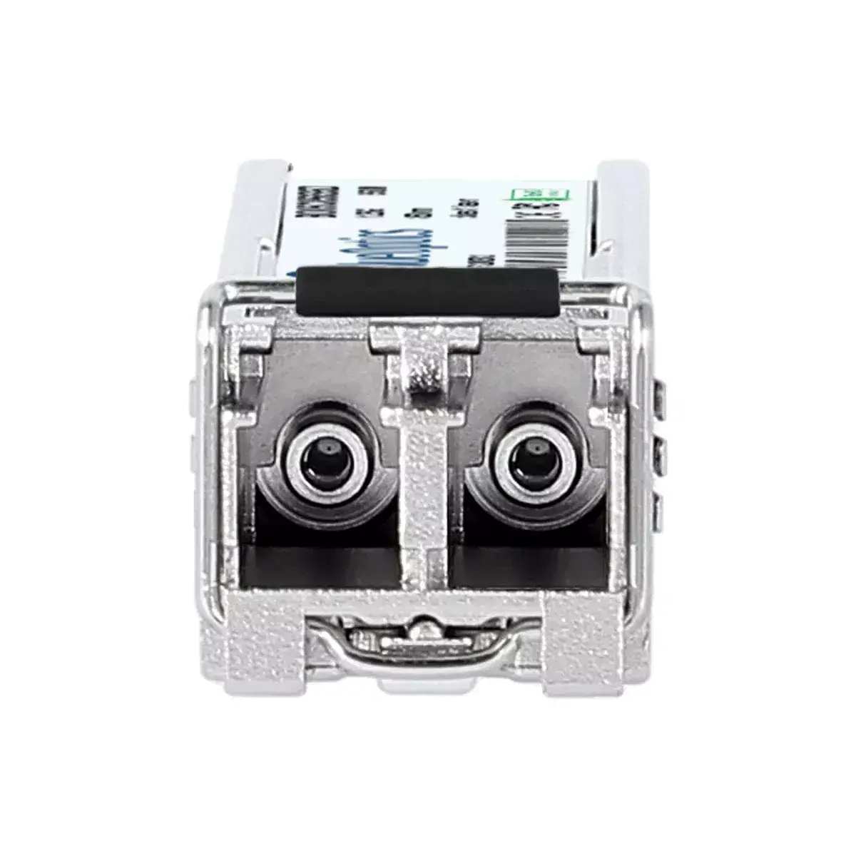Optiskais pārveidotājs BlueOptics LFP411-BO Photo 7