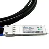 Кабель InfiniBand/оптоволоконный BlueOptics 1NT7G-BL Photo 2