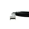 Кабель InfiniBand/оптоволоконный BlueOptics 1NT7G-BL Photo 4