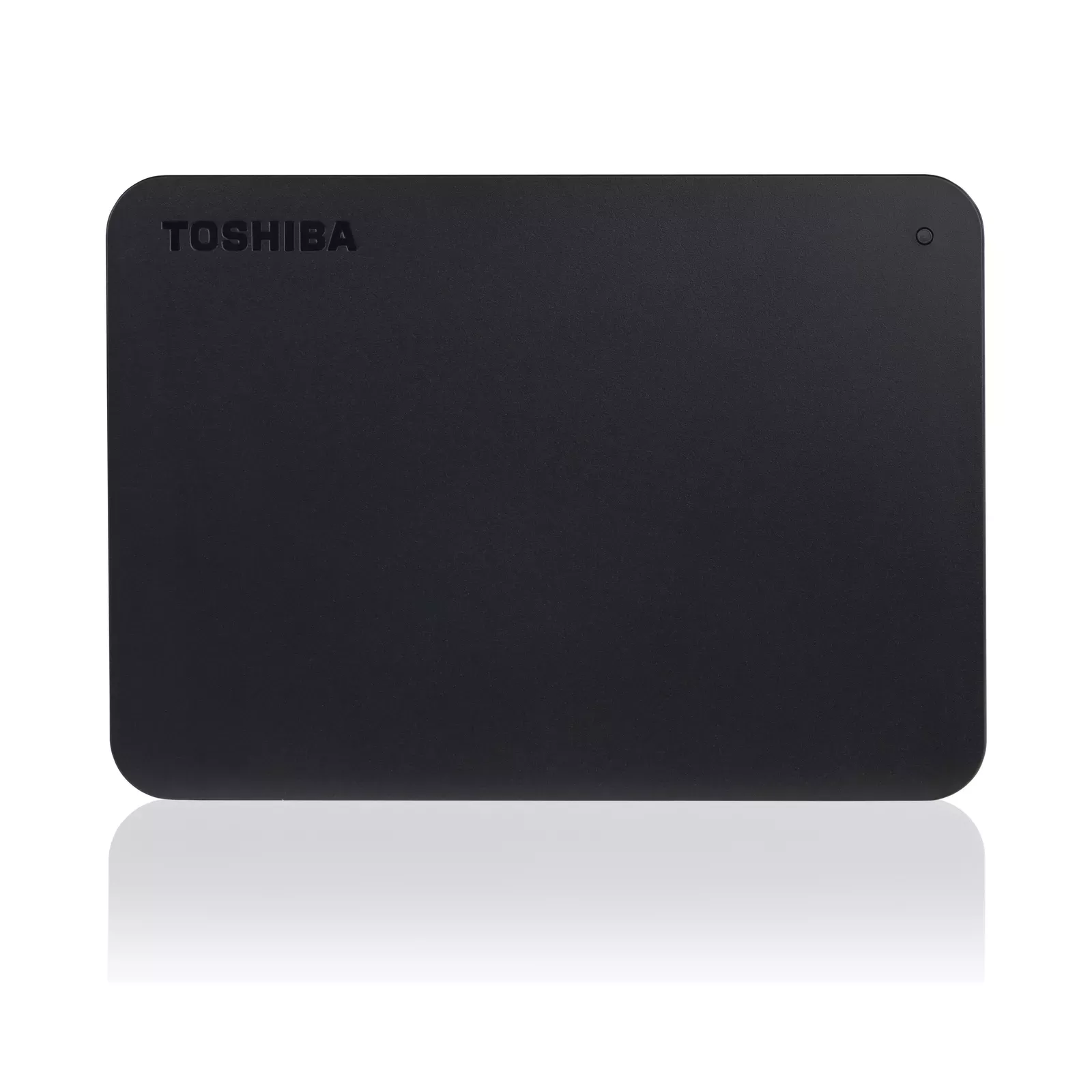 Toshiba HDTB410EK3AA Photo 7