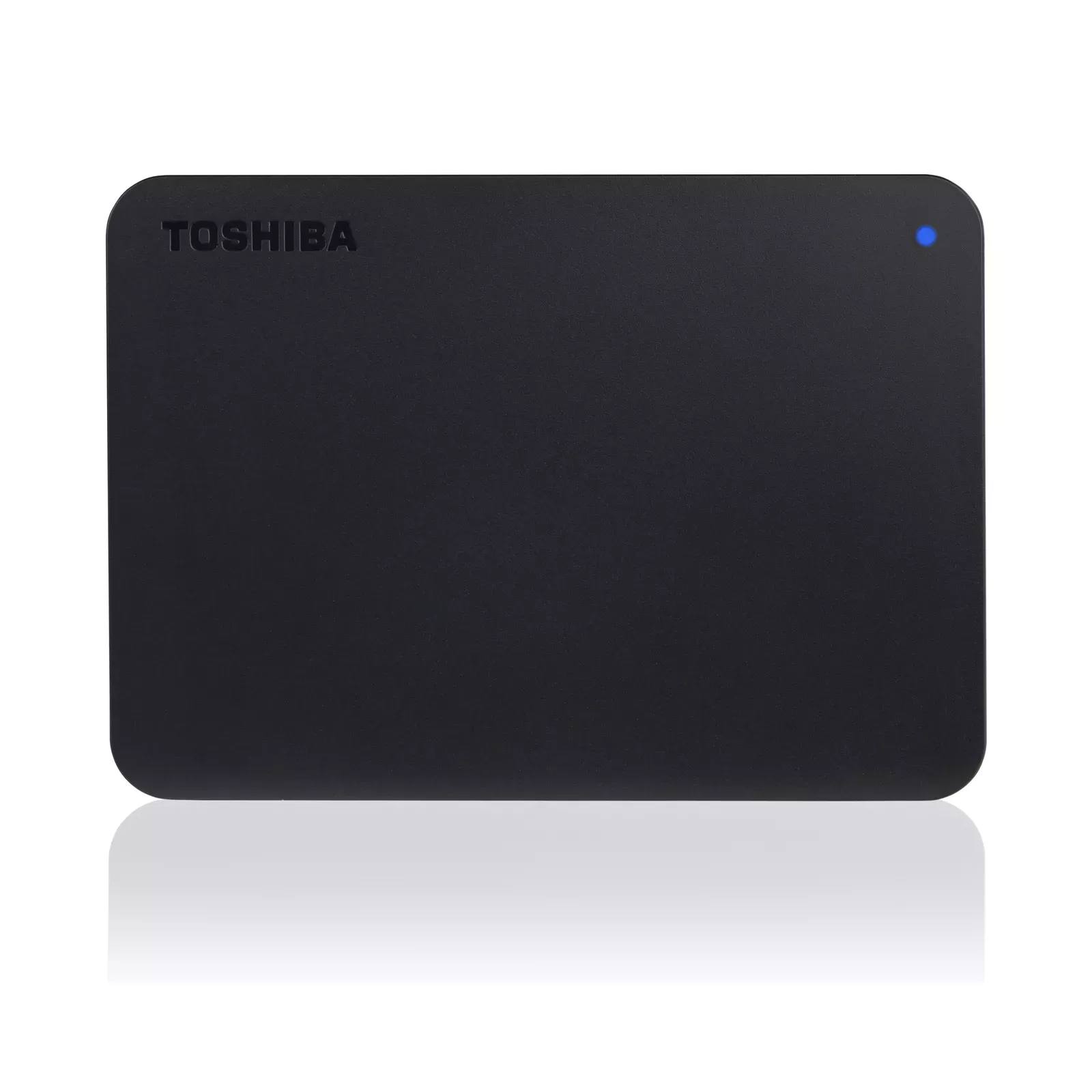 Toshiba HDTB410EK3AA Photo 11