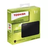 Toshiba HDTB410EK3AA Photo 14