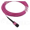 BlueOptics HPE PremierFlex QK729A Šķiedru optikas kabelis Photo 2