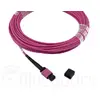 BlueOptics HPE PremierFlex QK729A Šķiedru optikas kabelis Photo 3