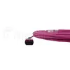 BlueOptics HPE PremierFlex QK729A Šķiedru optikas kabelis Photo 4