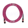 BlueOptics HPE PremierFlex QK729A Šķiedru optikas kabelis Photo 5