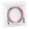 BlueOptics HPE PremierFlex QK729A Šķiedru optikas kabelis Photo 6