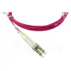 InfiniBand/оптоволоконный кабель BlueOptics QK732A-BO Photo 2