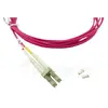 InfiniBand/оптоволоконный кабель BlueOptics QK732A-BO Photo 3