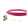 InfiniBand/оптоволоконный кабель BlueOptics QK732A-BO Photo 4