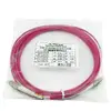 InfiniBand/оптоволоконный кабель BlueOptics QK732A-BO Photo 5