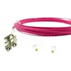 InfiniBand šķiedru optikas kabelis BlueOptics QK733A-BO Photo 4