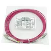 InfiniBand šķiedru optikas kabelis BlueOptics QK733A-BO Photo 5