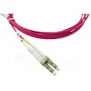 InfiniBand šķiedru optikas kabelis BlueOptics QK734A-BO Photo 2