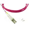 InfiniBand šķiedru optikas kabelis BlueOptics QK734A-BO Photo 3