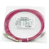 InfiniBand šķiedru optikas kabelis BlueOptics QK734A-BO Photo 5