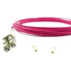 BlueOptics QK735A InfiniBand optiskā šķiedra kabelis Photo 4