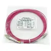 BlueOptics QK735A InfiniBand optiskā šķiedra kabelis Photo 5