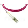 InfiniBand Fibre Optic Cable BlueOptics QK736A-BO Photo 2