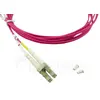 InfiniBand Fibre Optic Cable BlueOptics QK736A-BO Photo 3