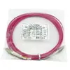 InfiniBand Fibre Optic Cable BlueOptics QK736A-BO Photo 5