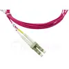 InfiniBand šķiedru optikas kabelis BlueOptics QK737A Photo 2