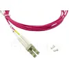 InfiniBand šķiedru optikas kabelis BlueOptics QK737A Photo 3