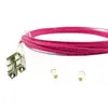 InfiniBand šķiedru optikas kabelis BlueOptics QK737A Photo 4