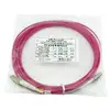 InfiniBand šķiedru optikas kabelis BlueOptics QK737A Photo 5