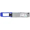 QSFP трансивер BlueOptics QSFP-100GBASE-CWDM-BO Photo 5