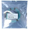 InfiniBand fibre optic cable BlueOptics QSFP-40G-AOC-50M-BO Photo 5
