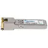 SFP pārveidotājs BlueOptics SFP-6601-BO Photo 2