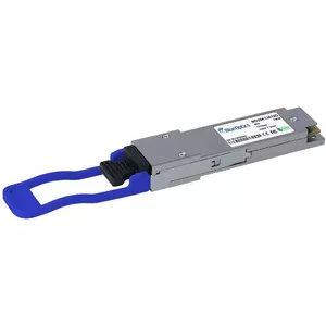 BlueOptics QSFP-40G-LR4 network transceiver module 40000 Mbit/s
