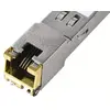 Copper SFP Transceiver BlueOptics SFP-49-BO Photo 4