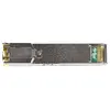 Copper SFP Transceiver BlueOptics SFP-49-BO Photo 6