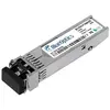 SFP pārveidotājs BlueOptics SFP-46-BO Photo 3