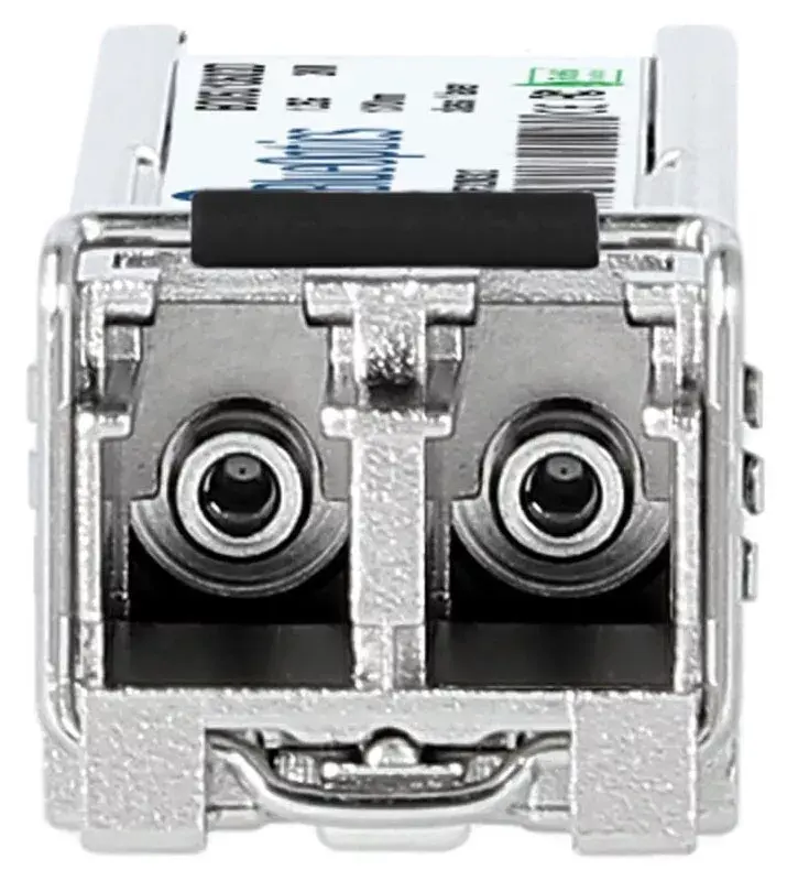 SFP pārveidotājs BlueOptics SFP-46-BO Photo 5