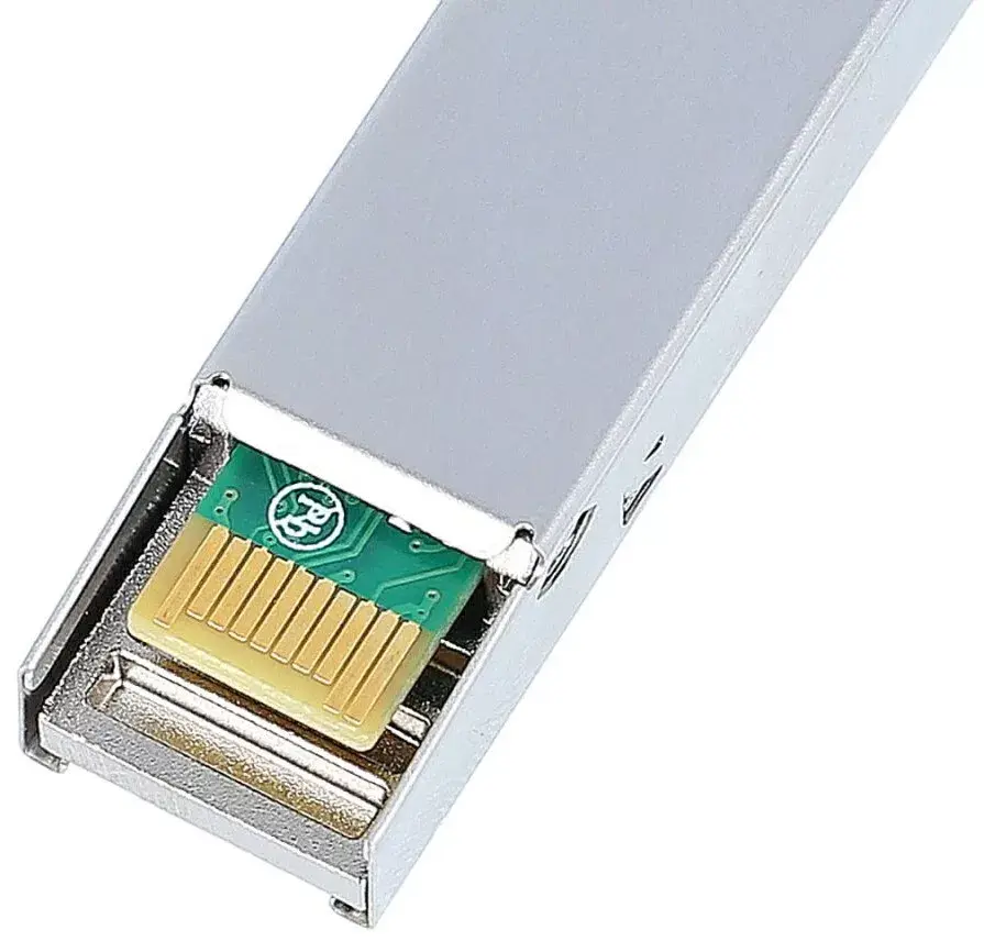 Модуль SFP BlueOptics SFP-3001-BO Photo 5