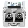 Модуль SFP BlueOptics SFP-3001-BO Photo 7