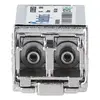 Optiskais pārveidotājs BlueOptics 3880-BO Photo 6
