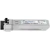 SFP трансивер BlueOptics SFP-25G-SR Photo 3