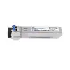 SFP трансивер BlueOptics SFP-25G-LR-S Photo 4