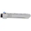 SFP pārveidotājs BlueOptics SFP-25G-LR Photo 2