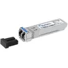 SFP pārveidotājs BlueOptics SFP-25G-LR Photo 7
