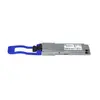 Трансивер QSFP BlueOptics QSFP-40G-LR4L-TM-BO Photo 2