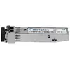 Модуль оптического трансивера BlueOptics 3CC50167AA-BO Photo 2