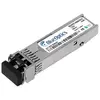 Модуль оптического трансивера BlueOptics 3CC50167AA-BO Photo 3