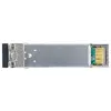 Модуль оптического трансивера BlueOptics 3CC50167AA-BO Photo 6