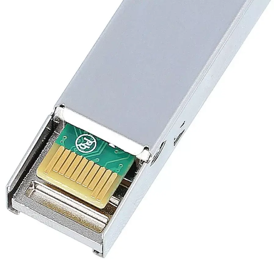 SFP pārveidotājs BlueOptics SFP-2100-BO Photo 5